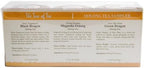 The Tao of Tea Oolong Tea Sampler, 3-Count Box