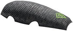First Tactical Internal Knee Pad