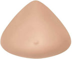 Amoena Women's Essential Light 2S