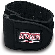 Storm Neopreme Forearm Support Regular