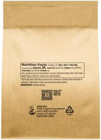 Pure Original Ingredients Trehalose (4 oz) Sugar Substitute, Natural Sweetener, Drinks & Baking