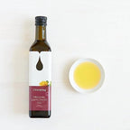 Clearspring - Organic Safflower Oil - 500ml
