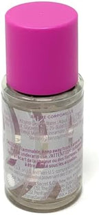 Victoria's Secret PINK Body Mist Vanilla Swirl 2.5 fl oz