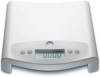 seca 354 - Digital Baby Scale with fine Graduation, Also usable as Flat Scale for Children