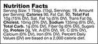 Stonewall Kitchen Roasted Garlic Aioli, 10.25 Ounce