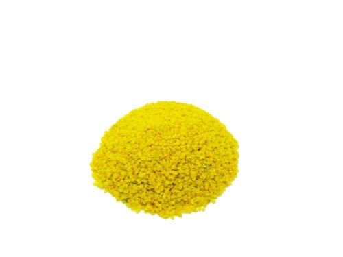 Split Mustard seeds (Rai na Kuriya) 100g