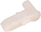 Rotary Ratchet Starter Pawl for B&S Replaces