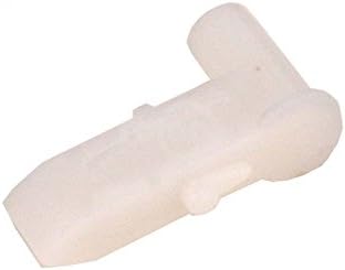 Rotary Ratchet Starter Pawl for B&S Replaces