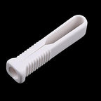 3Pcs Glass Ampoule Opener Cutter Breaker