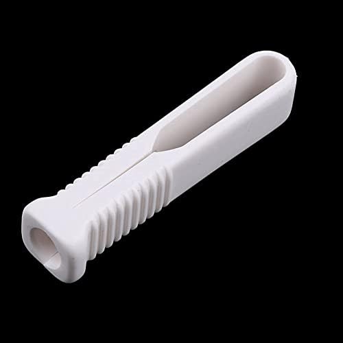 3Pcs Glass Ampoule Opener Cutter Breaker