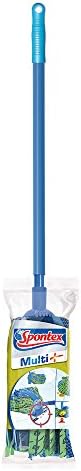 Spontex Multi + Fringe Mop