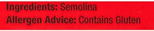 MTR Vermicelli Seviyan 400 g (Pack of 3)