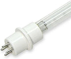 Replacement UV Bulb for Lennox Healthy Climate UVC-24V