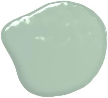 Colour Mill Oil-Based Food Coloring, 20 Milliliters Sage