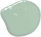 Colour Mill Oil-Based Food Coloring, 20 Milliliters Sage