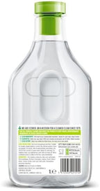 Ecover All Purpose Cleaner
