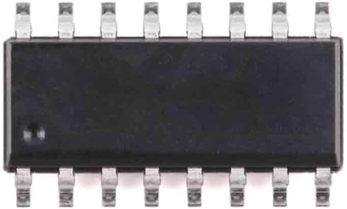 10PCS XPT9910 SOP16