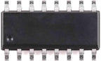 10PCS XPT9910 SOP16