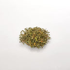 Old India Tarragon Dried 750 g