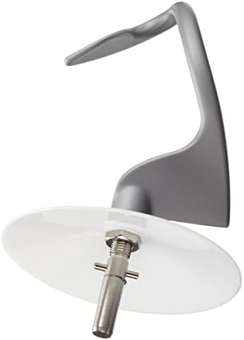Kenwood KW712210 29-KW-50 KM Series Dough Hook