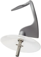 Kenwood KW712210 29-KW-50 KM Series Dough Hook
