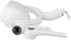 Dental LED Oral Shadowless Exam Light, 22mm Infrared Sensor, Cold Light for Chairs