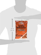 S&B Marco Polo Ichimi Togarashi, 10.50 Ounce