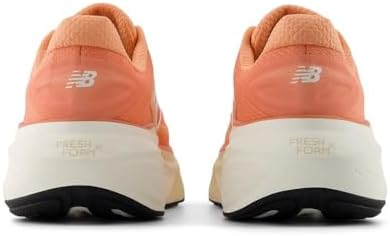 New Balance Women's Fresh Foam X More V6