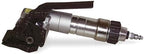Signode | Steel Strapping Pneumatic Push-type Tensioner | Air Tool | Model No. PN-2-114