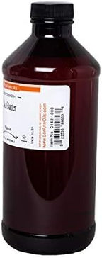 LorAnn Cake Batter SS Flavor, 16 ounce bottle