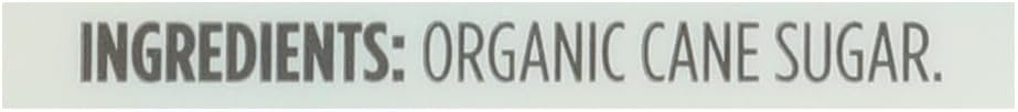 365 by Whole Foods Market, Organic Sugar, 32 Ounce