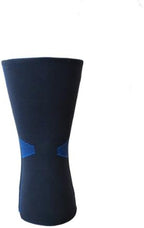 Pro-Tec Gel-Force Knee Support, Medium