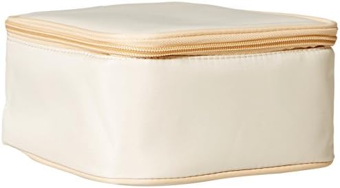 Amoena Women's Energy Light 2S