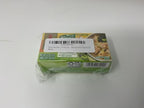 Knorr, Bouillon, Chicken Flavor With Other Natural Flavor (Pack of 2)2