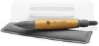 Full Circle Control Alt Clean 3-in-1 Electronics Cleaning Brush Set and Screen Wiper