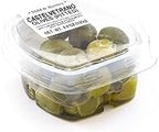 Fresh Pack Castelvetrano Olives Pitted, 4.4 oz