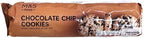M&S Chocolate Chip Cookie Multiple Pack of 2 200g …