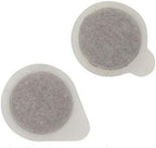 Southern Italy Sampler 40 ESE Espresso Pods in Bulk Packaging (Pack of 1)