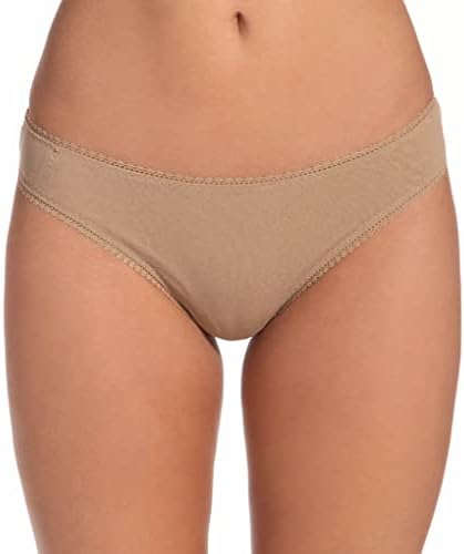 OnGossamer womens Gossamer Mesh Low-rise Thong Panty