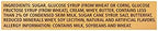 Werther's Original Creamy Caramel Filled Candy, 12 Oz Bag