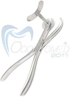 OdontoMed2011® Heavy Duty Finger Ring Cutter Paramedic EMS First Aid