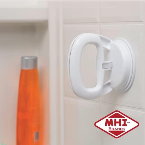 Changing Lifestyles - Safe-er-Grip Traveler Balance Assistant Bar