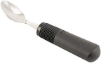 Good Grips 24972 Bendable Teaspoon, 1-3/8" Handle