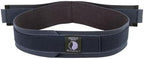 Serola Sacroiliac Belt for SI Joint Dysfunction – (Medium fits 34” to 40”) Lower Back, Sciatic, Pelvic & Hip Support brace for Women & Men | Non-Slip, Adjustable & Breathable Pain Relief Brace