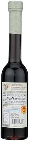 Arvum Pedro Ximenez Vinegar, 8.5 FZ