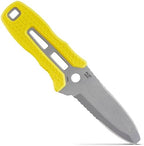 NRS 2024 Pilot Knife | Safety Knife