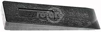 Wedge Plastic 10" 705-129 Stens