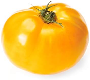 Heirloom Tomato