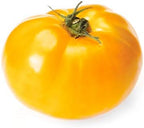 Heirloom Tomato