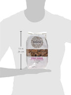 Biona Organic Spelt Penne (500g)